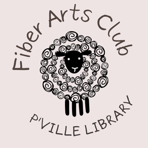 PV - Fiber Arts Club